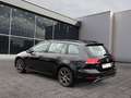 Volkswagen Golf VII 1.0 TSI Comfortline 116PS Klima Noir - thumbnail 5