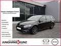 Volkswagen Golf VII 1.0 TSI Comfortline 116PS Klima Noir - thumbnail 1