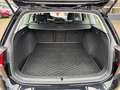 Volkswagen Golf VII 1.0 TSI Comfortline 116PS Klima Noir - thumbnail 17