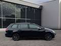 Volkswagen Golf VII 1.0 TSI Comfortline 116PS Klima Noir - thumbnail 8