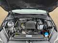 Volkswagen Golf VII 1.0 TSI Comfortline 116PS Klima Noir - thumbnail 18