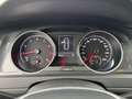 Volkswagen Golf VII 1.0 TSI Comfortline 116PS Klima Noir - thumbnail 14