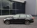 Volkswagen Golf VII 1.0 TSI Comfortline 116PS Klima Noir - thumbnail 4