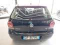 Volkswagen Polo 1.2/60CV GPL VALIDO Zwart - thumbnail 7