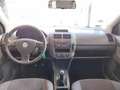 Volkswagen Polo 1.2/60CV GPL VALIDO Zwart - thumbnail 21