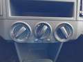 Volkswagen Polo 1.2/60CV GPL VALIDO Zwart - thumbnail 23
