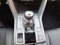 Honda Civic 1,0 VTEC Turbo Elegance Grau - thumbnail 10