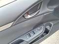 Honda Civic 1,0 VTEC Turbo Elegance Grau - thumbnail 8