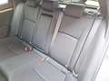 Honda Civic 1,0 VTEC Turbo Elegance Grau - thumbnail 12