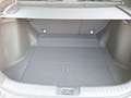 Honda Civic 1,0 VTEC Turbo Elegance Grau - thumbnail 13