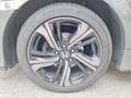 Honda Civic 1,0 VTEC Turbo Elegance Grau - thumbnail 14
