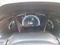 Honda Civic 1,0 VTEC Turbo Elegance Grau - thumbnail 9