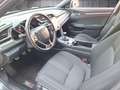 Honda Civic 1,0 VTEC Turbo Elegance Grau - thumbnail 6