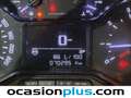 Citroen C3 1.2 PureTech S&S Feel 83 Blanco - thumbnail 9