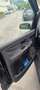Volkswagen Sharan Comfortline Family Noir - thumbnail 7