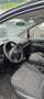 Volkswagen Sharan Comfortline Family Noir - thumbnail 6
