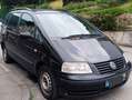Volkswagen Sharan Comfortline Family Noir - thumbnail 3