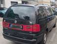 Volkswagen Sharan Comfortline Family Noir - thumbnail 1