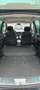 Volkswagen Sharan Comfortline Family Noir - thumbnail 5