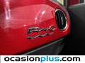 Fiat 500C 1.2 Mirror Rojo - thumbnail 6