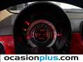 Fiat 500C 1.2 Mirror Rojo - thumbnail 23