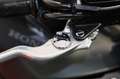 Honda CB 500 Hornet #2024 #Aktionsfahrzeug Negro - thumbnail 22