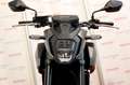 Honda CB 500 Hornet #2024 #Aktionsfahrzeug crna - thumbnail 11