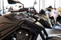 Honda CB 500 Hornet #2024 #Aktionsfahrzeug Noir - thumbnail 23