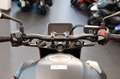 Honda CB 500 Hornet #2024 #Aktionsfahrzeug crna - thumbnail 13