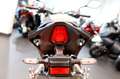 Honda CB 500 Hornet #2024 #Aktionsfahrzeug Negro - thumbnail 20