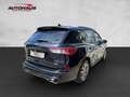 Ford Kuga Plug-In Hybrid ST-Line X Bluetooth Navi LED Schwarz - thumbnail 4