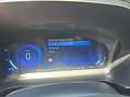 Ford Kuga Plug-In Hybrid ST-Line X Bluetooth Navi LED Schwarz - thumbnail 19
