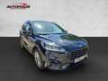 Ford Kuga Plug-In Hybrid ST-Line X Bluetooth Navi LED Schwarz - thumbnail 5