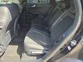 Ford Kuga Plug-In Hybrid ST-Line X Bluetooth Navi LED Schwarz - thumbnail 10