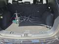 Ford Kuga Plug-In Hybrid ST-Line X Bluetooth Navi LED Schwarz - thumbnail 14