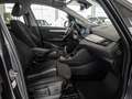 BMW 216 d Active Tourer FACEL. PANO AHK LED NAVI Grigio - thumbnail 6