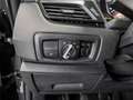 BMW 216 d Active Tourer FACEL. PANO AHK LED NAVI Grijs - thumbnail 21