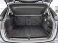 BMW 216 d Active Tourer FACEL. PANO AHK LED NAVI Grigio - thumbnail 10