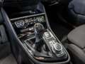 BMW 216 d Active Tourer FACEL. PANO AHK LED NAVI Grijs - thumbnail 17