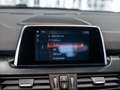 BMW 216 d Active Tourer FACEL. PANO AHK LED NAVI Grigio - thumbnail 13