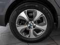 BMW 216 d Active Tourer FACEL. PANO AHK LED NAVI Grigio - thumbnail 9