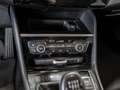 BMW 216 d Active Tourer FACEL. PANO AHK LED NAVI Grijs - thumbnail 16