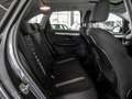 BMW 216 d Active Tourer FACEL. PANO AHK LED NAVI Grigio - thumbnail 7