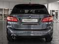 BMW 216 d Active Tourer FACEL. PANO AHK LED NAVI Grigio - thumbnail 5