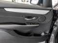 BMW 216 d Active Tourer FACEL. PANO AHK LED NAVI Grijs - thumbnail 24