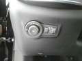 Jeep Compass 2ª serie - Compass 1.5 Turbo T4 130CV MHEV 2WD Lon Negro - thumbnail 26