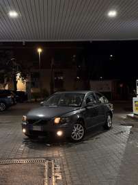 2.0D DPF Summum
