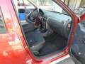 Dacia Sandero Sandero 1.6 MPI Stepway Rot - thumbnail 11