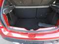 Dacia Sandero Sandero 1.6 MPI Stepway Rot - thumbnail 10