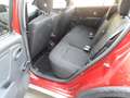 Dacia Sandero Sandero 1.6 MPI Stepway Rot - thumbnail 9